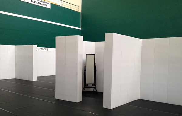 stand ecológico 4
