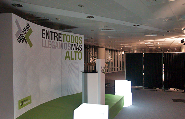 stand ecológico 1