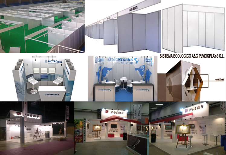 stand