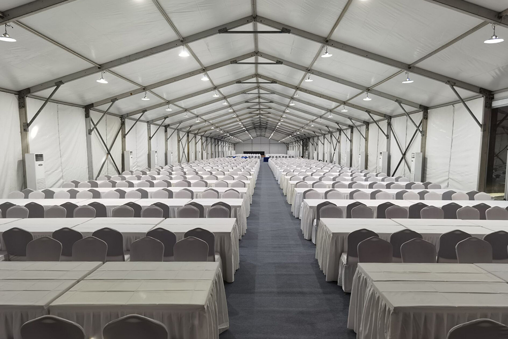 carpa 1