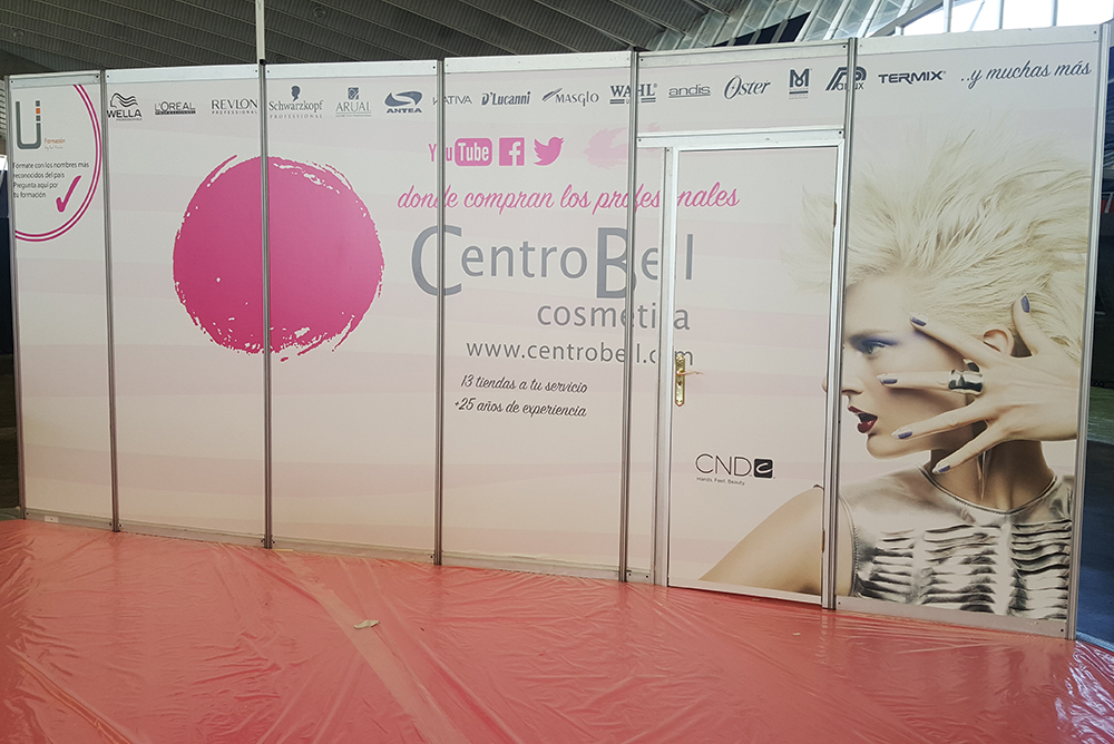 stand 34