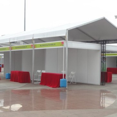carpa