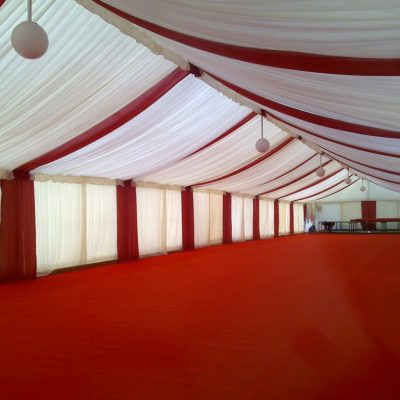 carpa 2