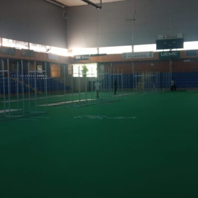 stand modular 0,5